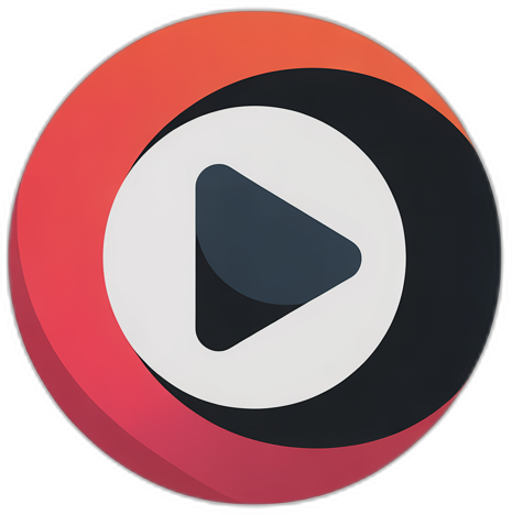春意影院Logo