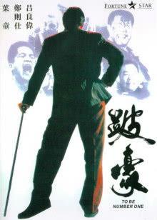 跛豪免费视频在线观看,免费视频在线观看，揭秘传奇人生