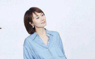 袁泉爆料唱歌视频在线观看,歌声如泉水般清澈  第3张