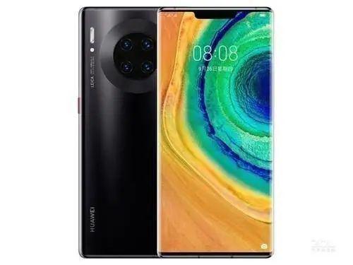 mate40最新爆料,揭秘华为最新旗舰手机的神秘面纱 第3张 mate40最新爆料,揭秘华为最新旗舰手机的神秘面纱 第3张