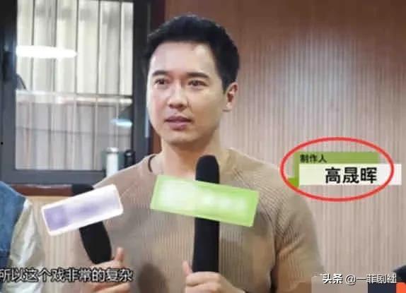 娱乐圈明星吃瓜爆料事件,揭秘幕后真相与情感纠葛 第2张 娱乐圈明星吃瓜爆料事件,揭秘幕后真相与情感纠葛 第2张