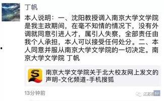 沈阳爆料事件结果最新,真相大白，多面人物命运转折  第3张