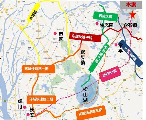 芳姐微博爆料最新消息,娱乐圈最新动态揭秘！”  第3张