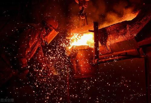 爆料宿舍大哥视频大全最新,揭秘校园生活趣味瞬间 第3张 爆料宿舍大哥视频大全最新,揭秘校园生活趣味瞬间 第3张