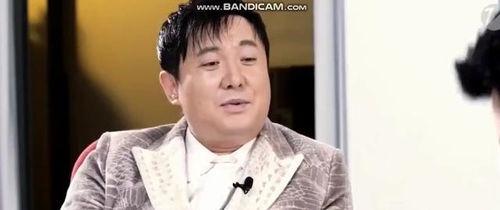 娱乐圈吃瓜群众是谁,揭秘明星背后的故事