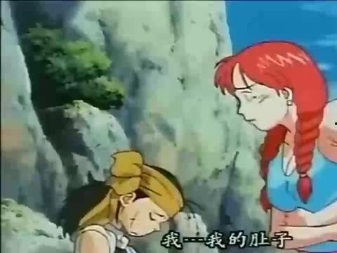 侠岚最新爆料新闻视频在线观看
