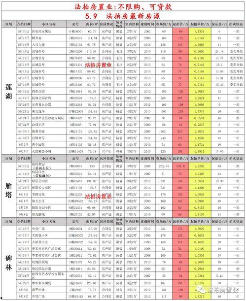 8月赛季最新爆料群微博,群微博揭秘新赛季精彩看点