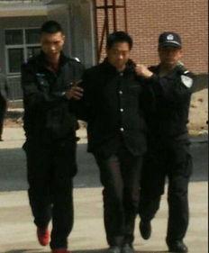 公安女记者被爆料了视频,真相与舆论的交织