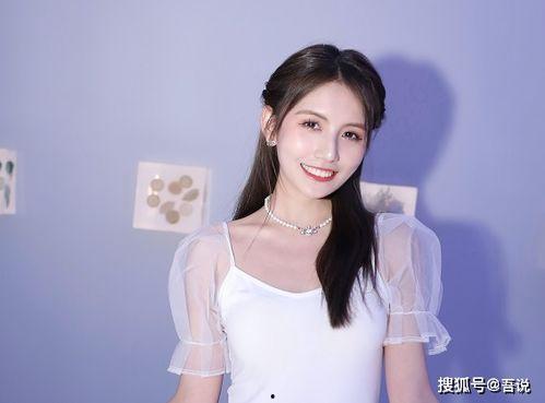 最新吃瓜爆料网红是谁,揭秘最新吃瓜爆料主角是谁？