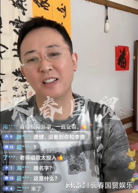 汪正正爆料小视频,小视频曝光惊人真相  第2张