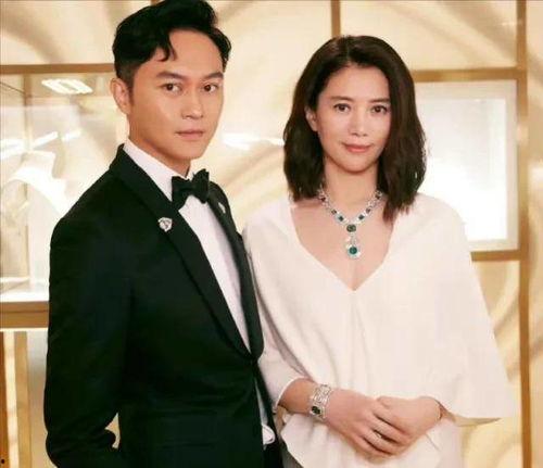 娱乐圈大爆料时代是谁,是谁掀起了这场风暴? 第3张 娱乐圈大爆料时代是谁,是谁掀起了这场风暴? 第3张