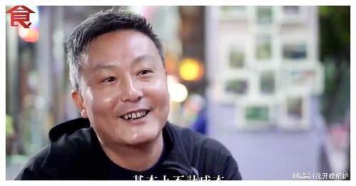 娱乐圈吃瓜哥是谁,揭秘神秘“吃瓜哥”背后的故事 第3张 娱乐圈吃瓜哥是谁,揭秘神秘“吃瓜哥”背后的故事 第3张