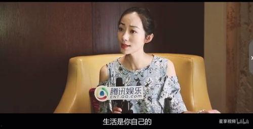 娱乐圈频繁爆料的明星是谁,揭秘频繁曝光的明星之谜  第3张