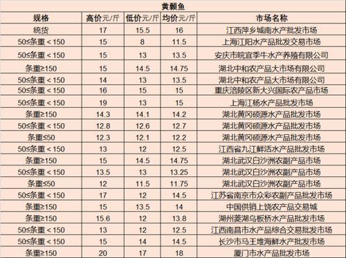 派对九月最新爆料视频,精彩瞬间与幕后花絮大公开  第2张