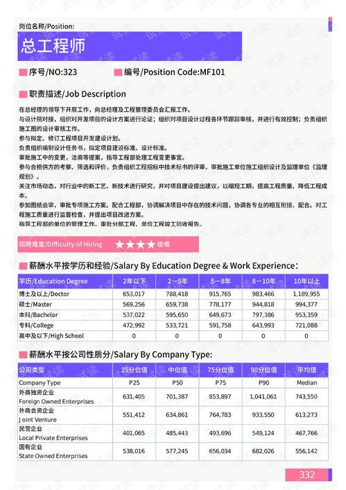小慧视频爆料最新网站下载,揭秘最新网站下载黑幕