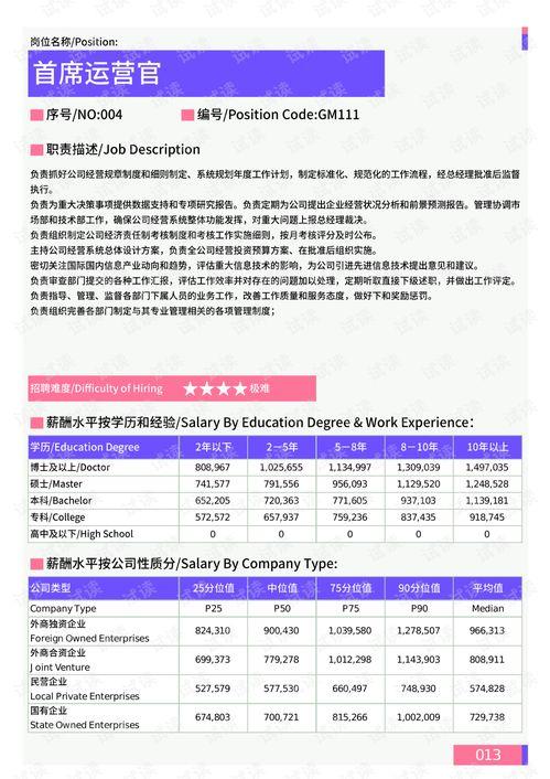 小慧视频爆料最新网站下载,揭秘最新网站下载黑幕  第2张