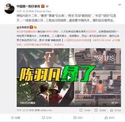 爆料潘主任录音视频,揭秘事件背后惊人真相  第2张