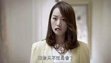 徐大宝的爆料视频大全集,揭秘幕后真相与精彩瞬间  第1张