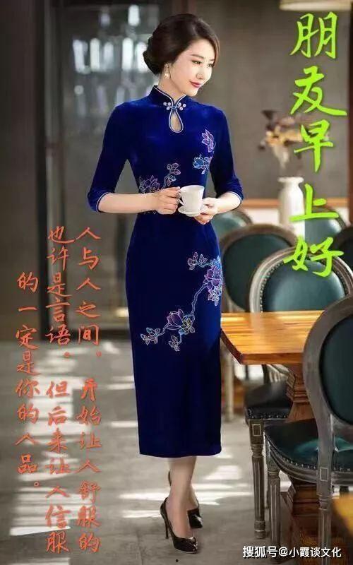 忻州头条早上爆料视频最新,最新爆料视频揭秘惊人内幕! 第3张 忻州头条早上爆料视频最新,最新爆料视频揭秘惊人内幕! 第3张