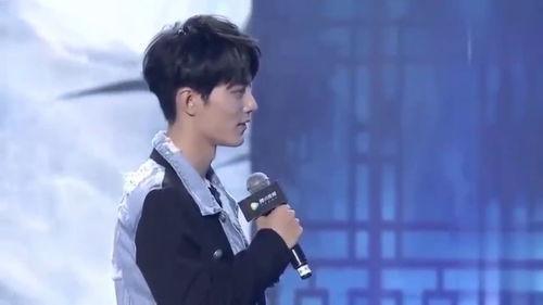 陈星宇重庆爆料最新消息,揭秘最新热点事件内幕 第2张 陈星宇重庆爆料最新消息,揭秘最新热点事件内幕 第2张