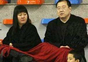 英达导演最新爆料,最新力作背后的故事与幕后花絮 第2张 英达导演最新爆料,最新力作背后的故事与幕后花絮 第2张