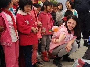 娱乐圈留守儿童爆料网,揭开明星背后的辛酸故事  第1张