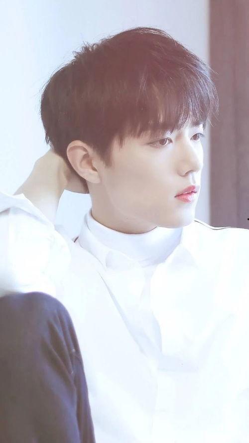 肖战爆料抑郁症视频,勇敢面对心理挑战,传递关爱正能量 第2张 肖战爆料抑郁症视频,勇敢面对心理挑战,传递关爱正能量 第2张