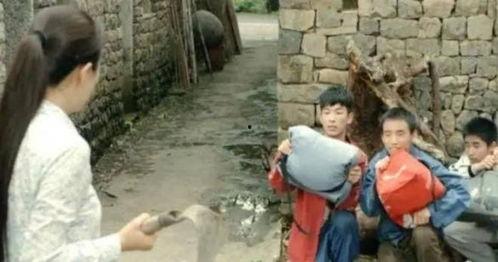 浙江乞丐爆料事件视频,揭开城市角落的生存真相 第2张 浙江乞丐爆料事件视频,揭开城市角落的生存真相 第2张