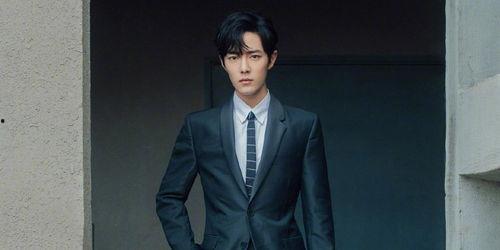 王一博综艺爆料视频  第3张