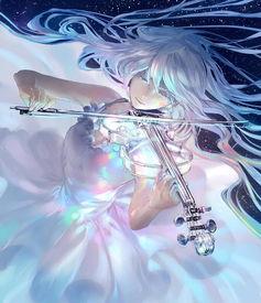 白浊教室在线观看,揭秘神秘在线观看的奇幻之旅 第2张 白浊教室在线观看,揭秘神秘在线观看的奇幻之旅 第2张