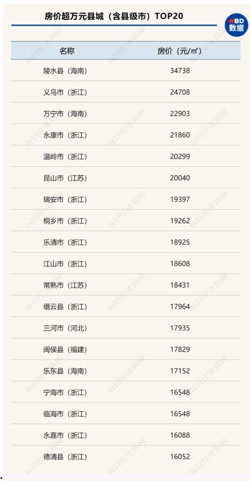河津市百底村爆料新闻视频,揭秘村庄背后惊人真相  第1张