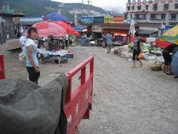 绵阳车祸新闻爆料最新,多车相撞事故致多人伤亡，现场情况紧急处理中  第1张