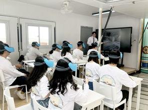 南京学生爆料事件最新,校园疑云揭开真相一角  第1张